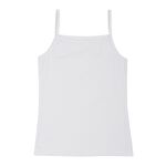  Майка дитяча 4СК102, image 1 