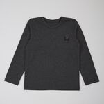  Реглан дитячий 3СК130, image 1 