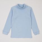  Гольф (водолазка) дитячий 3РБ148, image 1 