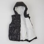  Жилет дитячий демісезонний утеплений 4ПЛ116, image 1 