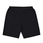  Шорти дитячі 7ІН118, image 1 