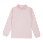  Гольф (водолазка) дитячий 3РБ148, image 1 