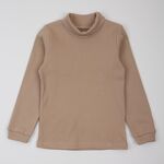  Гольф (водолазка) дитячий 3РБ148, image 1 