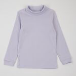  Гольф (водолазка) дитячий 3РБ148, image 1 