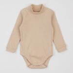  Боді-гольф дитячий  5РБ017, image 1 