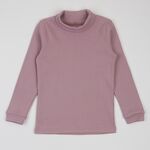  Гольф (водолазка) дитячий 3РБ148, image 1 