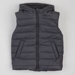  Жилет дитячий демісезонний утеплений 4ПЛ116, image 1 