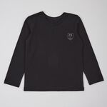  Реглан дитячий 3СК130, image 1 