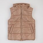  Жилет дитячий демісезонний утеплений 4ПЛ116, image 1 