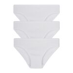  Набір труси-сліпи (3 шт) дитячий К12СК110, image 1 