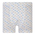  Труси-боксери дитячі 12СК114, image 1 