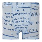  Труси-боксери дитячі 12СК114, image 1 