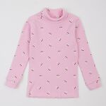  Гольф (водолазка) дитячий 3РБ148, image 1 