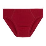  Труси дитячі 12БК110, image 1 