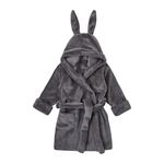  Халат утеплений дитячий 16МХ101, image 1 