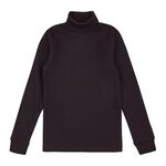  Гольф (водолазка) утеплений з начосом 3ЛН133, image 1 