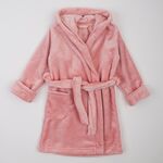  Халат утеплений дитячий 16МХ101, image 1 