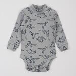  Боді-гольф дитячий  5РБ017, image 1 