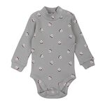  Боді-гольф дитячий  5РБ017, image 1 