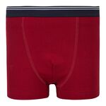  Труси-боксери дитячі 12БК115, image 1 