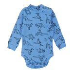  Боді-гольф дитячий  5РБ017, image 1 