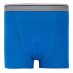  Труси-боксери дитячі 12БК115, image 1 