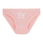  Труси дитячі 12БК08, image 1 