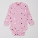  Боді-гольф дитячий  5РБ017, image 1 