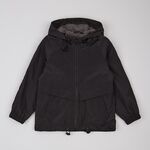  Вітровка дитяча 2ПЛ107, image 1 