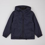  Вітровка дитяча 2ПЛ107, image 1 