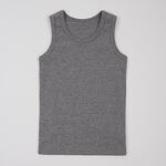  Майка дитяча 4БК108, image 1 