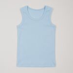  Майка дитяча 4БК108, image 1 