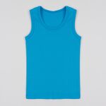  Майка дитяча 4БК108, image 1 