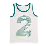  Майка дитяча 4КЛ103, image 1 