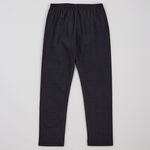  Штани (лосини) дитячі 10ДВ153, image 1 