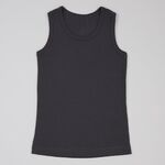  Майка дитяча 4БК108, image 1 