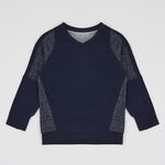  Світшот дитячий 3ДВ115, image 1 