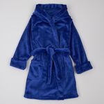  Халат утеплений дитячий 16МХ102, image 1 