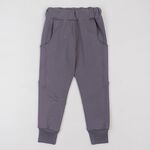  Спортивні штани дитячі 10ДВ127, image 1 