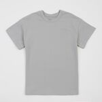  Футболка дитяча oversize 3СК165, image 1 