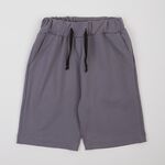  Шорти дитячі 7ДВ120, image 1 