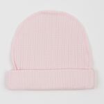  Шапочка дитяча 13АЖ002, image 1 