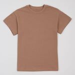  Футболка дитяча oversize 3СК165, image 1 