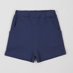  Шорти дитячі 7ЛК001, image 1 