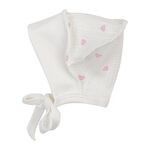  Чепчик для новонароджених 13АЖ004, image 1 