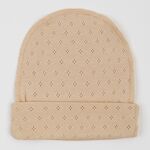  Шапочка дитяча 13АЖ002, image 1 