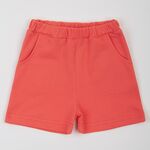  Шорти дитячі 7ЛК001, image 1 