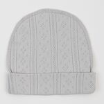  Шапочка дитяча 13АЖ002, image 1 