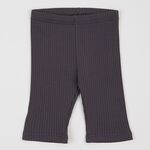  Шорти дитячі (велосипедки) 7РК119, image 1 