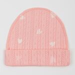  Шапочка дитяча 13АЖ002, image 1 